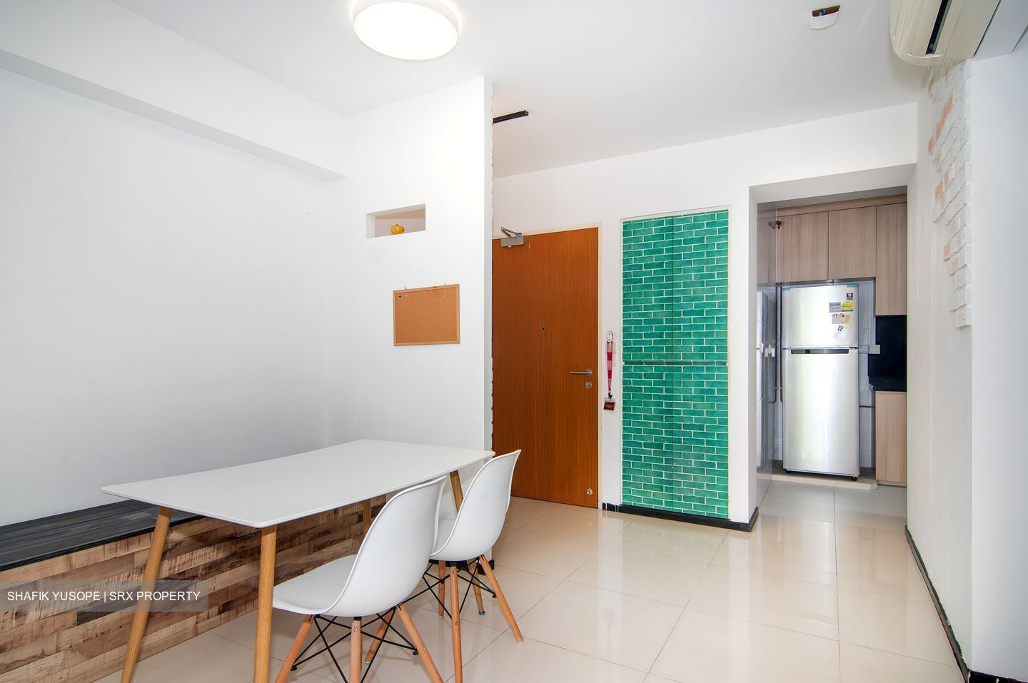Blk 308B Punggol Walk (Punggol), HDB 4 Rooms #570641701